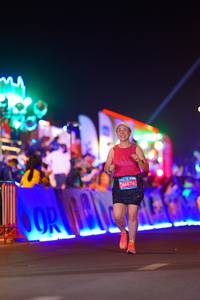 BIB: 
                            <button type="button" onclick="openModal(24576389)" class="btn btn-primary btn-sm float-right btn-popup" data-toggle="modal" data-target=".modal-high-quality">
                        <i class="fas fa-shopping-cart"></i> Add to Cart
                    </button>
                                            <button type="button" onclick="isThisMe(24576389, true)" class="btn btn-success btn-sm float-right btn-popup btn-isme hidden" data-toggle="tooltip" data-placement="bottom" title="นี่คือรูปของคุณใช่ไหม คลิกที่นี่เพื่อเอาเข้าอัลบั้ม">
                        <i class="fas fa-plus"></i> Add to album
                    </button>
                    <button type="button" onclick="isThisMe(24576389, false)" class="btn btn-warning btn-sm float-right btn-popup btn-isnotme hidden">
                        <i class="fas fa-ban"></i> Remove from album
                    </button>